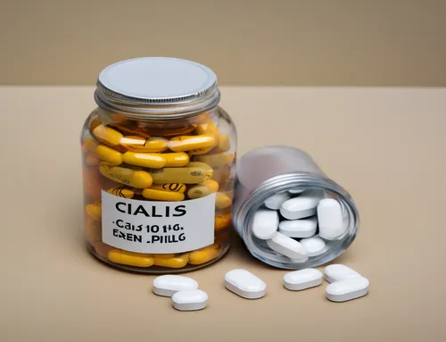 achat de cialis 20 mg